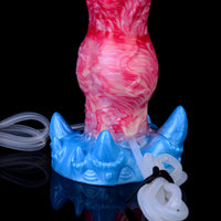 tentacledildo