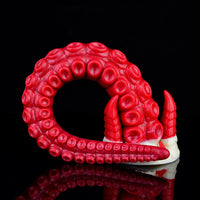 tentacledildo