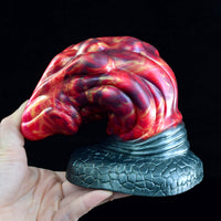 tentacledildo
