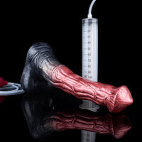 tentacledildo