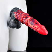 tentacledildo