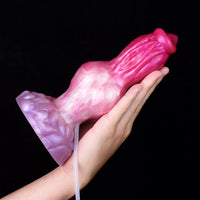 tentacledildo