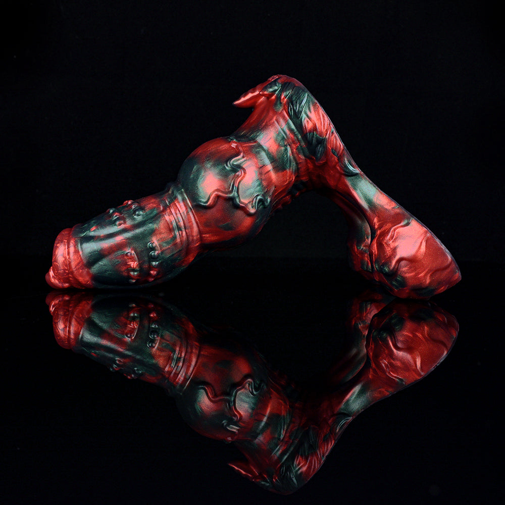 tentacledildo