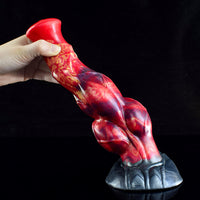 tentacledildo