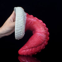 tentacledildo