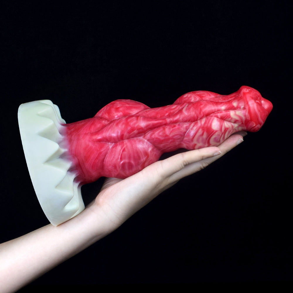 tentacledildo