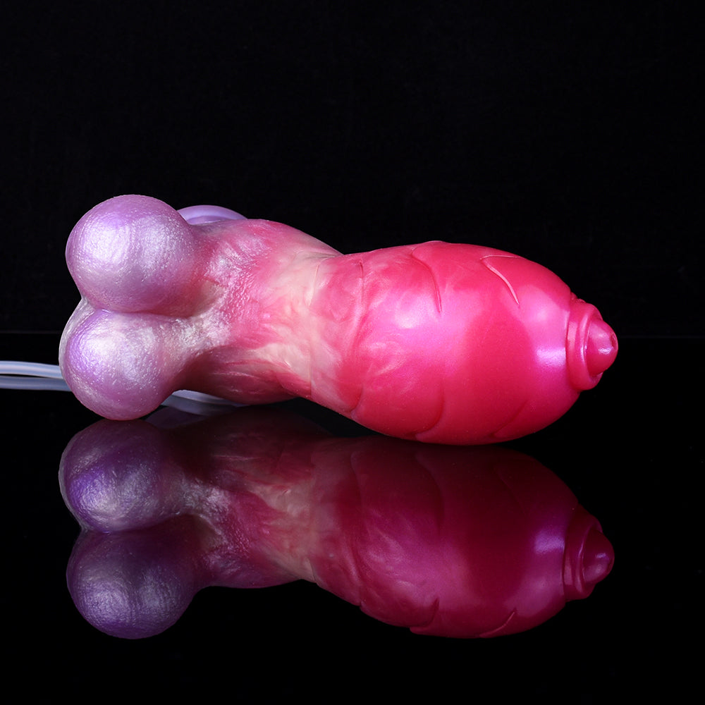 tentacledildo