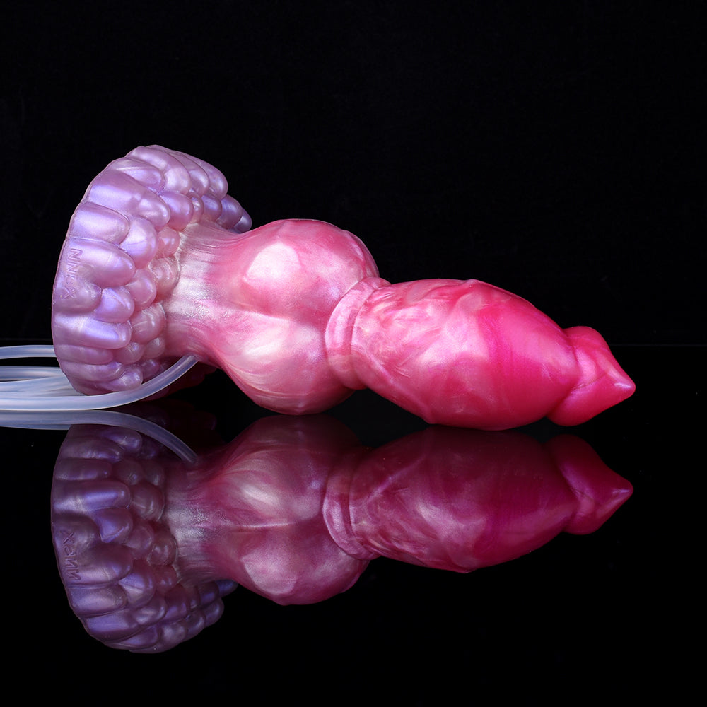 tentacledildo
