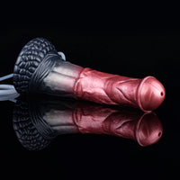 tentacledildo