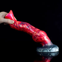 tentacledildo