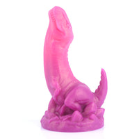 tentacledildo