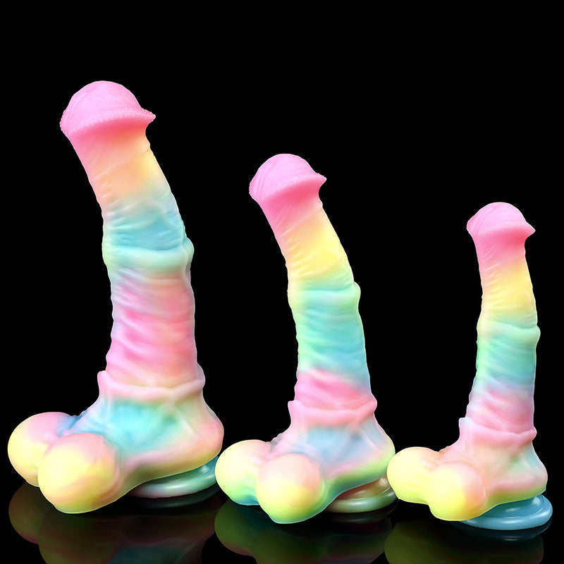 tentacledildo