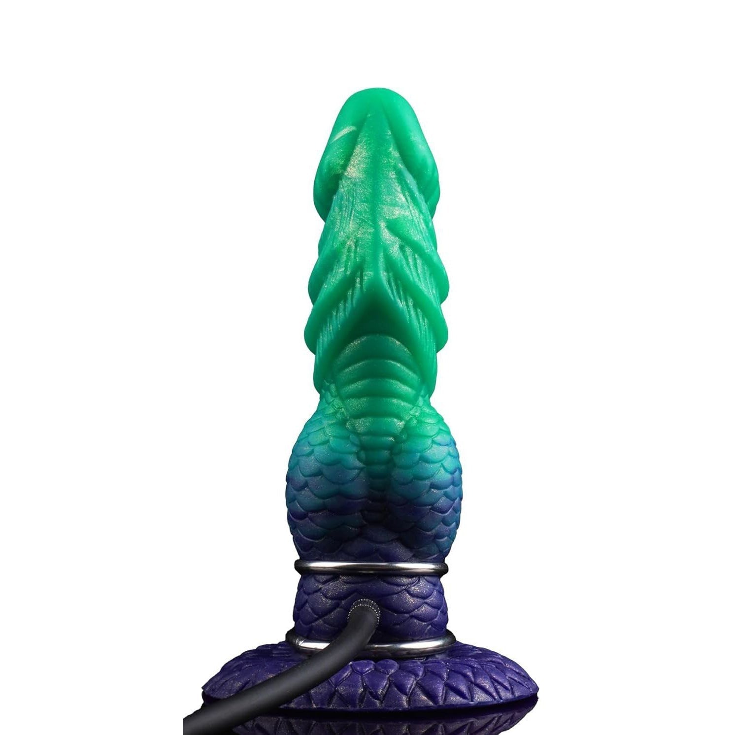 tentacledildo
