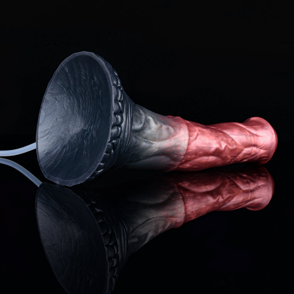 tentacledildo