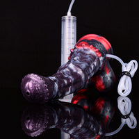 tentacledildo