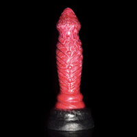tentacledildo