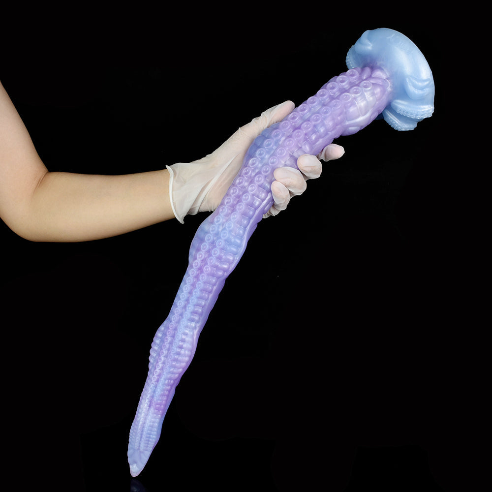 tentacledildo