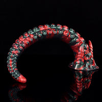 tentacledildo