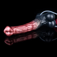 tentacledildo