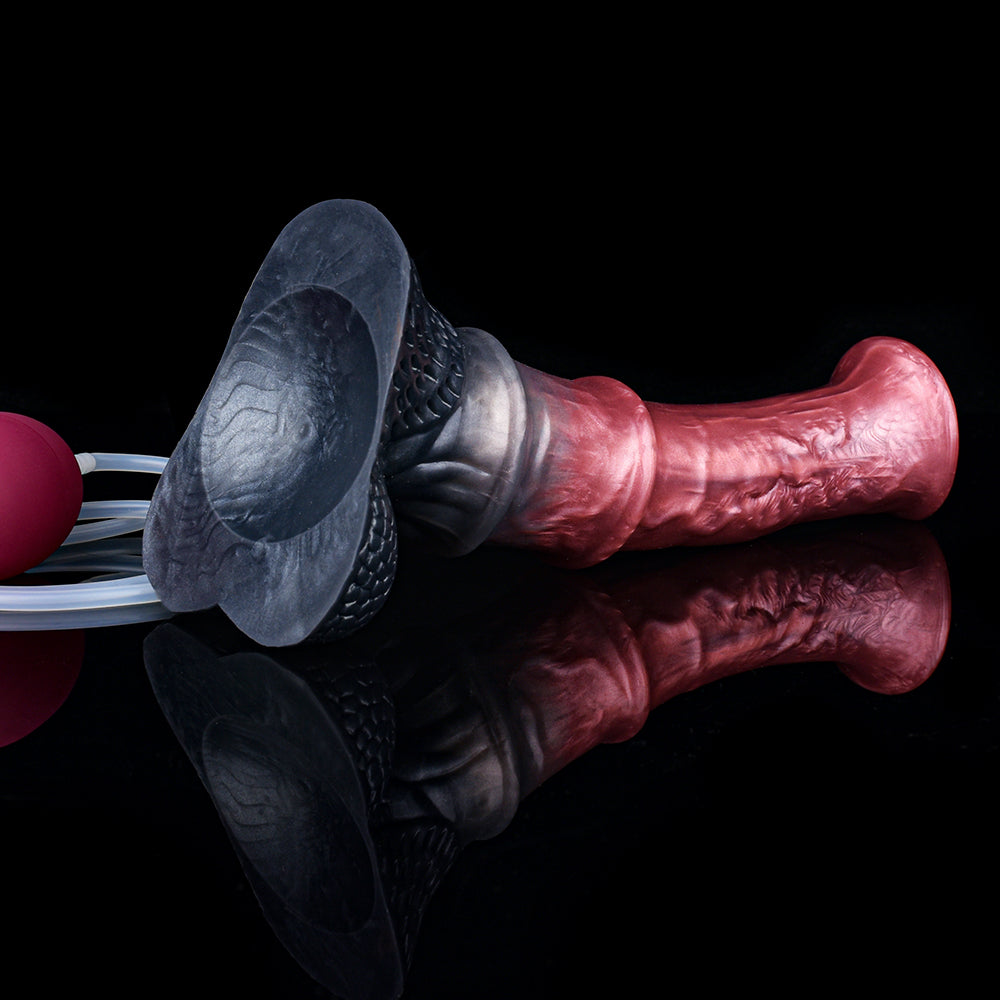 tentacledildo