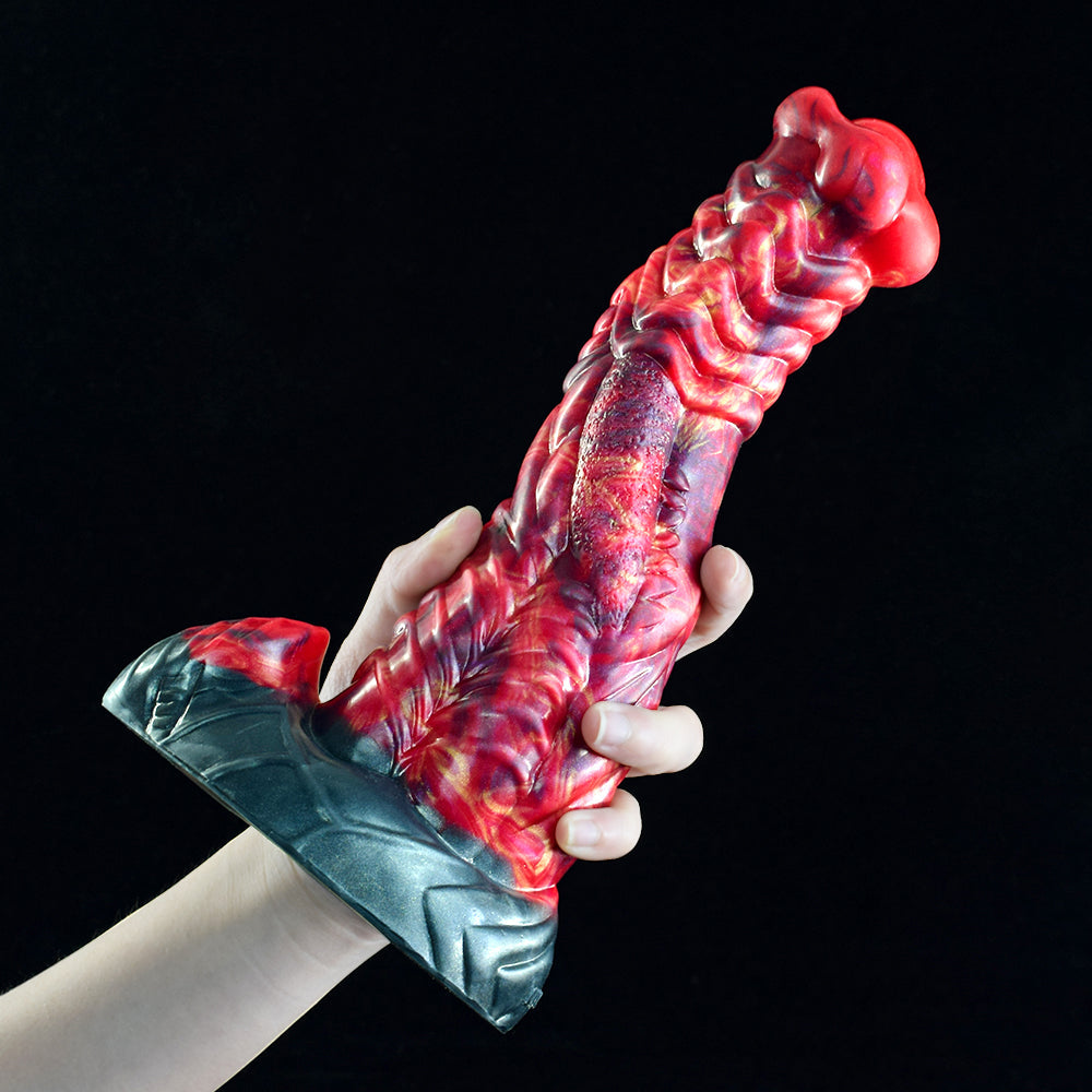 tentacledildo