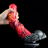 tentacledildo