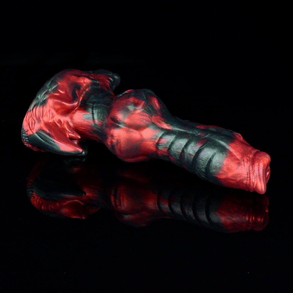 tentacledildo