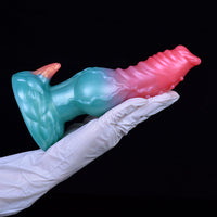 tentacledildo
