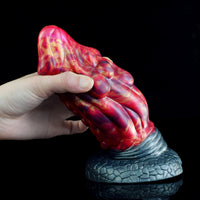 tentacledildo
