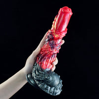 tentacledildo