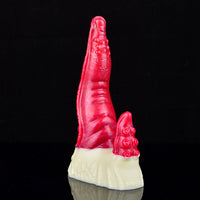tentacledildo