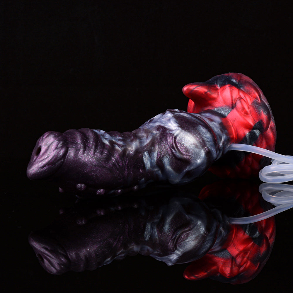 tentacledildo