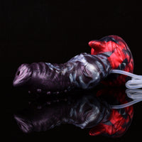 tentacledildo