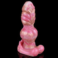 tentacledildo