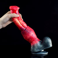 tentacledildo