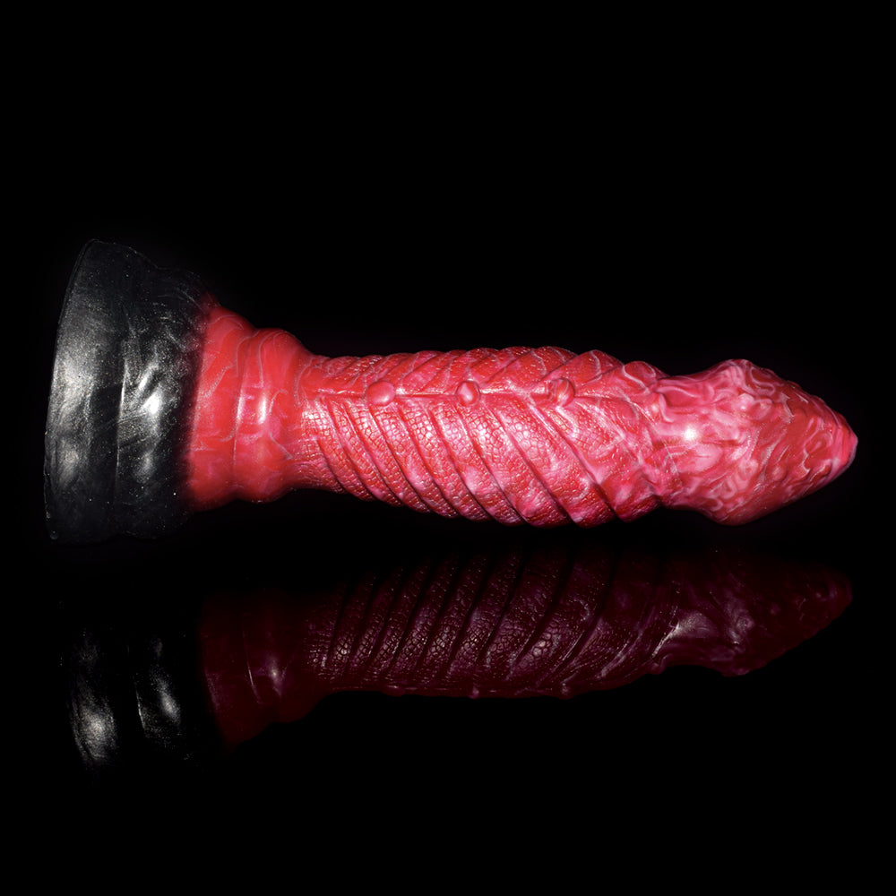 tentacledildo