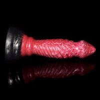 tentacledildo