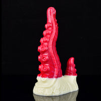 tentacledildo
