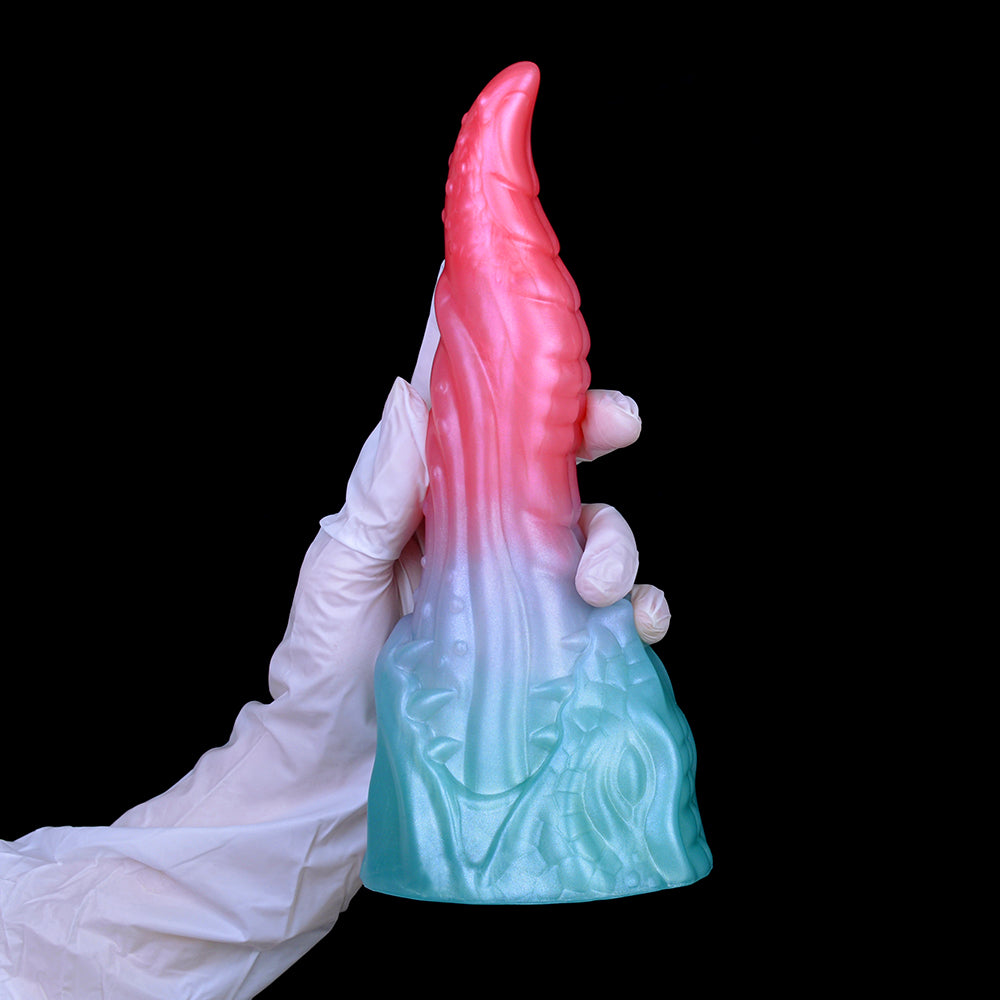 tentacledildo