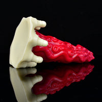 tentacledildo
