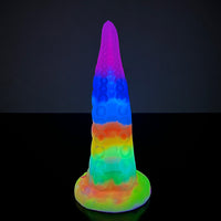 tentacledildo