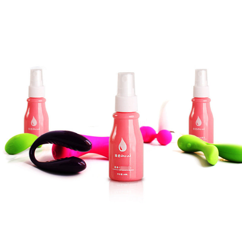 tentacledildo