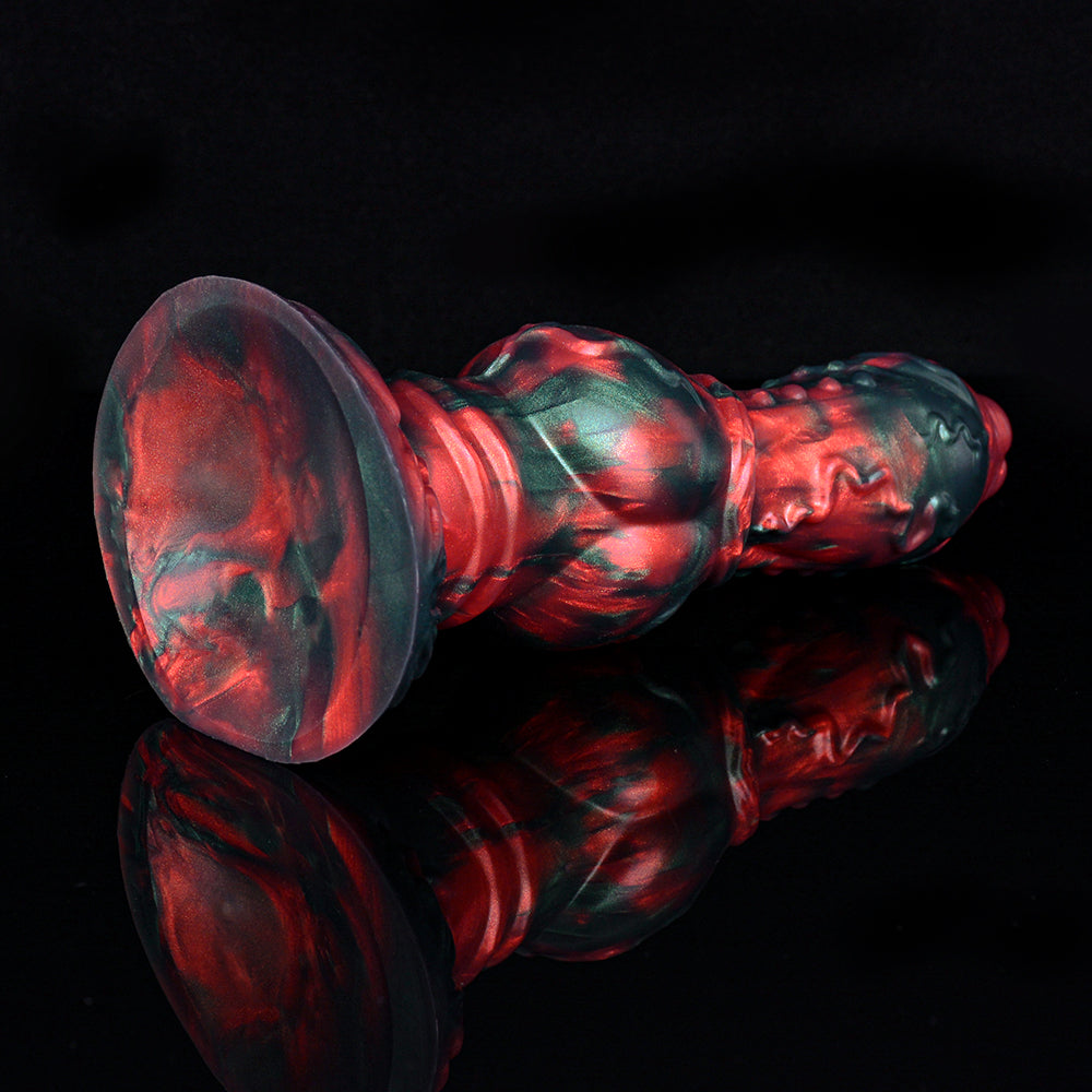 tentacledildo