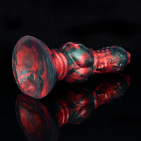 tentacledildo