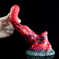 tentacledildo
