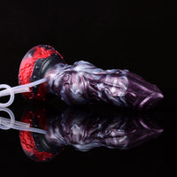 tentacledildo