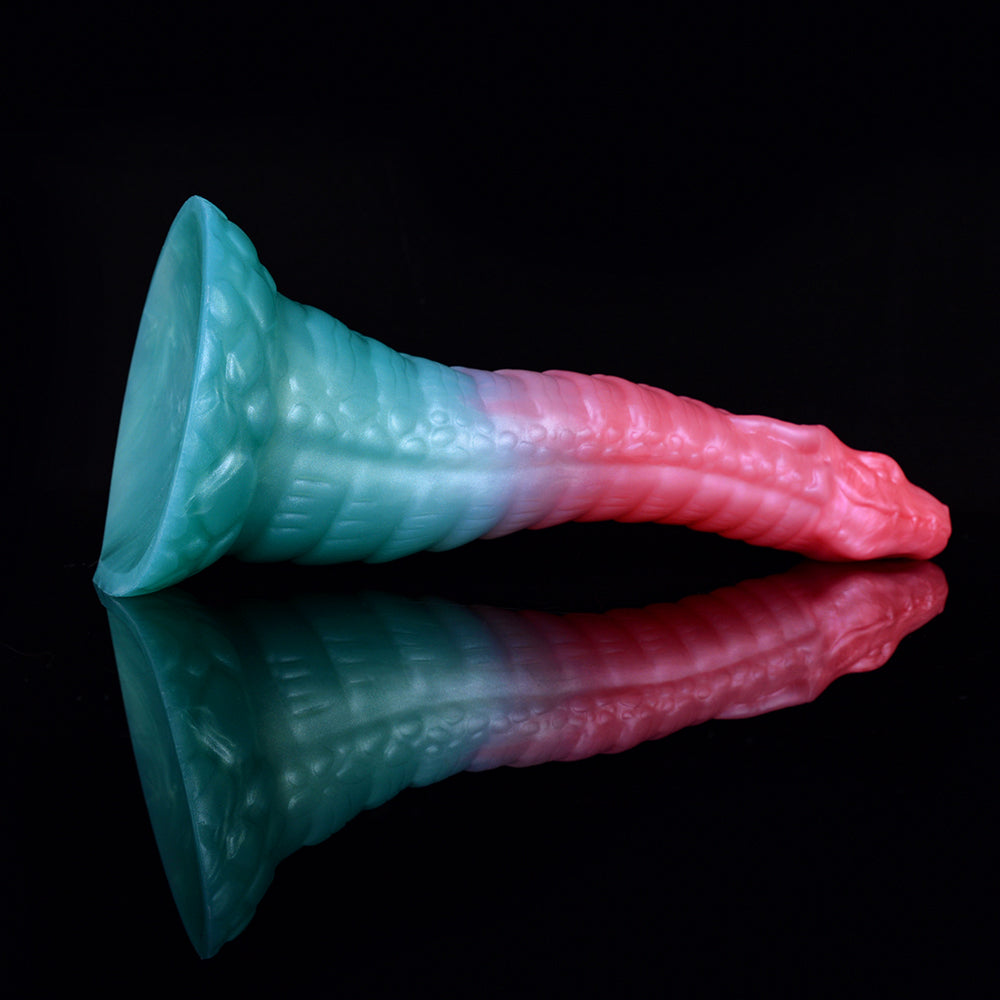 tentacledildo