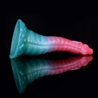 tentacledildo