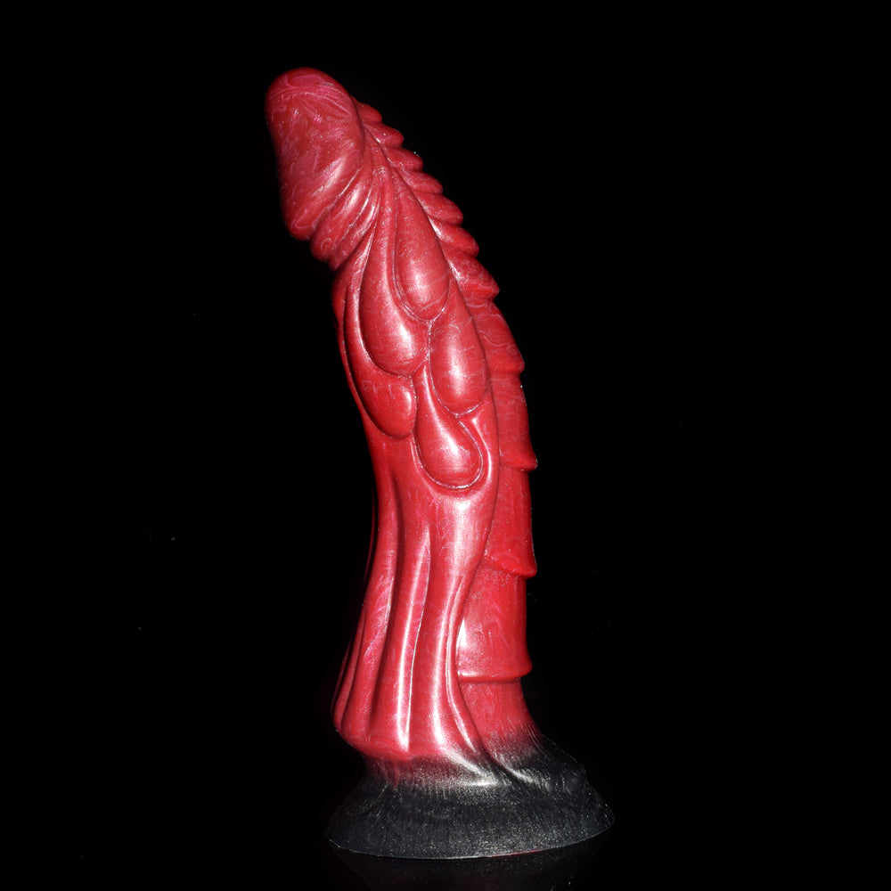 tentacledildo