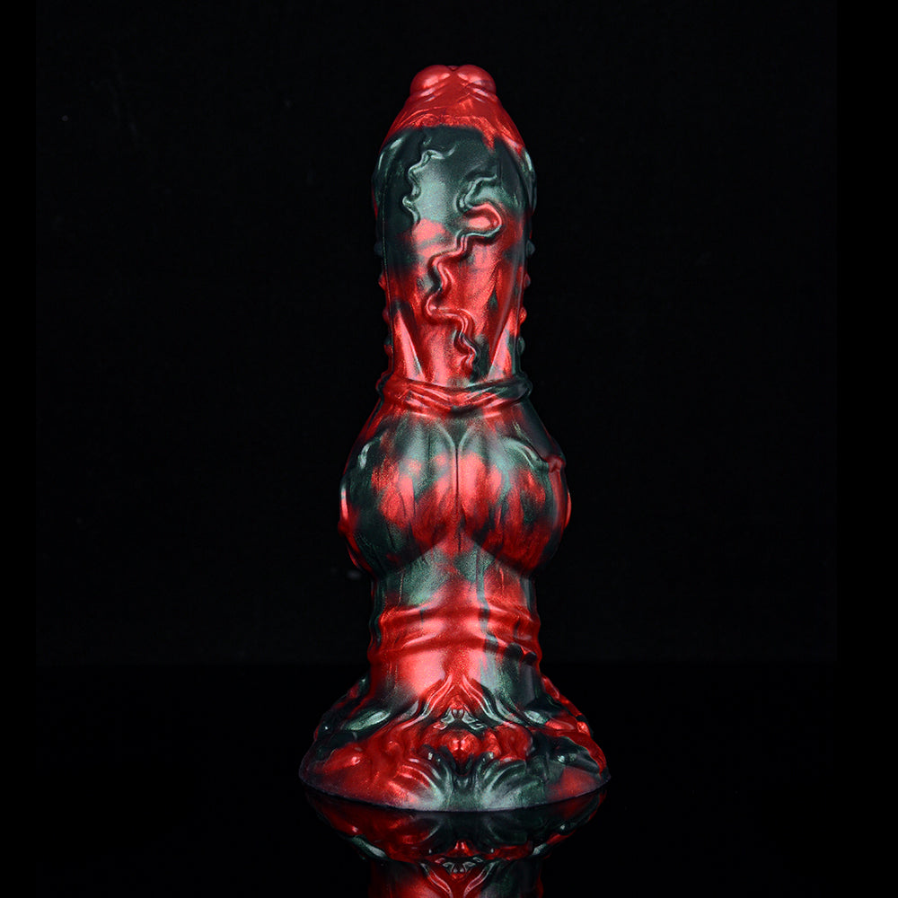 tentacledildo